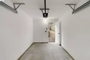 4009 Canon Ave, Oakland, CA 94602 - Photo 49