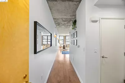 311 2nd St #714, Oakland, CA 94607 - Photo 15