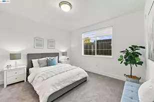 29468 Urbia Way, Hayward, CA 94544 - Photo 33