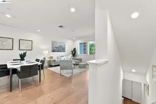 29468 Urbia Way, Hayward, CA 94544 - Photo 15