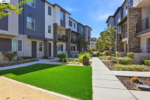29468 Urbia Way, Hayward, CA 94544 - Photo 47