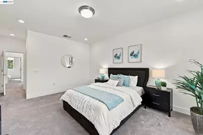 29468 Urbia Way, Hayward, CA 94544 - Photo 19