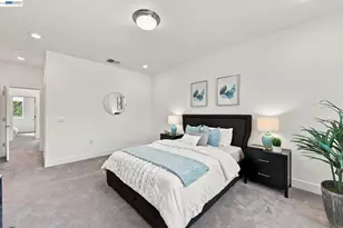 29468 Urbia Way, Hayward, CA 94544 - Photo 19