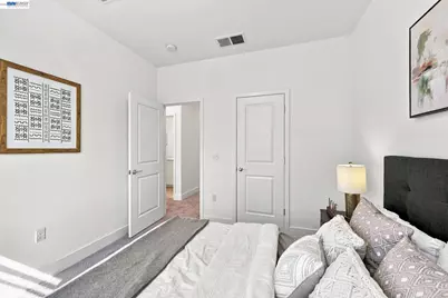 29468 Urbia Way, Hayward, CA 94544 - Photo 31