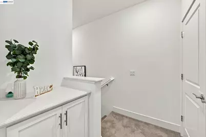 29468 Urbia Way, Hayward, CA 94544 - Photo 17