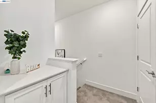 29468 Urbia Way, Hayward, CA 94544 - Photo 17
