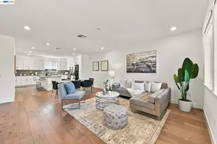 29468 Urbia Way, Hayward, CA 94544 - Photo 1