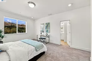 29468 Urbia Way, Hayward, CA 94544 - Photo 21