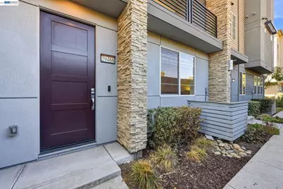 29468 Urbia Way, Hayward, CA 94544 - Photo 39
