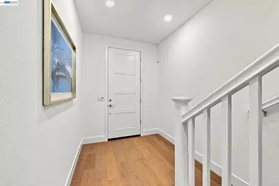 29468 Urbia Way, Hayward, CA 94544 - Photo 37