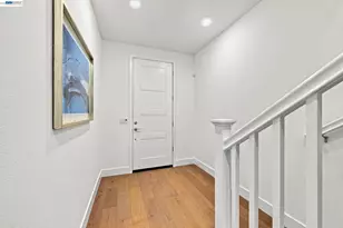 29468 Urbia Way, Hayward, CA 94544 - Photo 37
