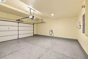 29468 Urbia Way, Hayward, CA 94544 - Photo 41