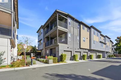 29468 Urbia Way, Hayward, CA 94544 - Photo 49