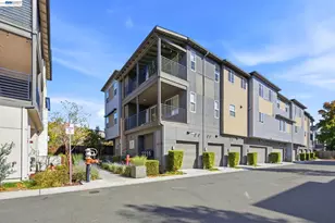29468 Urbia Way, Hayward, CA 94544 - Photo 49