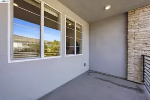 29468 Urbia Way, Hayward, CA 94544 - Photo 43