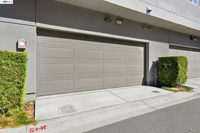 29468 Urbia Way, Hayward, CA 94544 - Photo 45