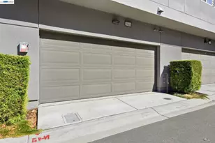 29468 Urbia Way, Hayward, CA 94544 - Photo 45