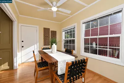 1219 Brookside Dr, San Pablo, CA 94806 - Photo 9
