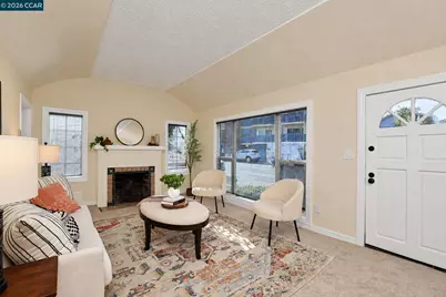 1219 Brookside Dr, San Pablo, CA 94806 - Photo 7