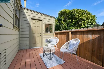 1219 Brookside Dr, San Pablo, CA 94806 - Photo 21