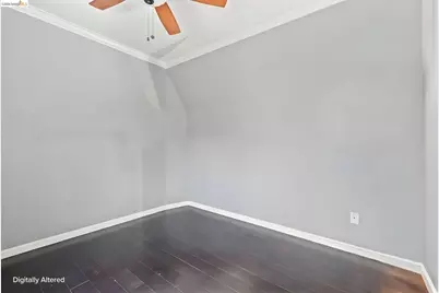 512 Piatta Ct, Brentwood, CA 94513 - Photo 25