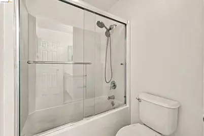 512 Piatta Ct, Brentwood, CA 94513 - Photo 45