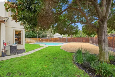 512 Piatta Ct, Brentwood, CA 94513 - Photo 51