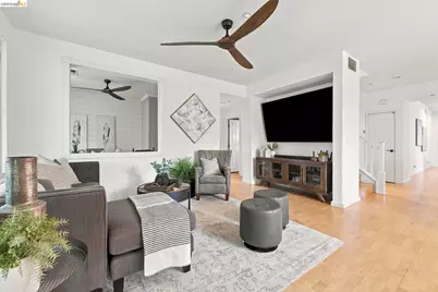 512 Piatta Ct, Brentwood, CA 94513 - Photo 9