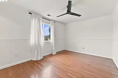 512 Piatta Ct, Brentwood, CA 94513 - Photo 37