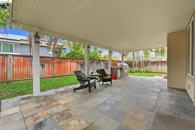 512 Piatta Ct, Brentwood, CA 94513 - Photo 47
