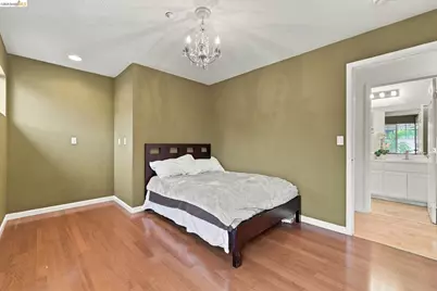 512 Piatta Ct, Brentwood, CA 94513 - Photo 35