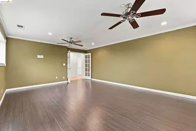 512 Piatta Ct, Brentwood, CA 94513 - Photo 43