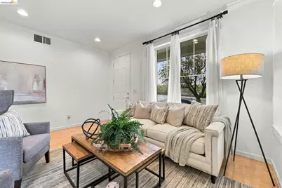 512 Piatta Ct, Brentwood, CA 94513 - Photo 7
