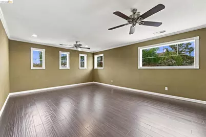 512 Piatta Ct, Brentwood, CA 94513 - Photo 41