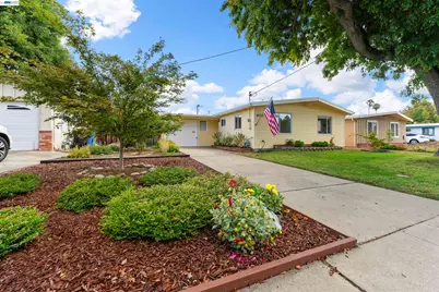 40302 Condon St, Fremont, CA 94538 - Photo 5