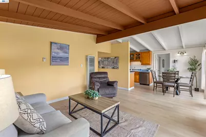 40302 Condon St, Fremont, CA 94538 - Photo 15