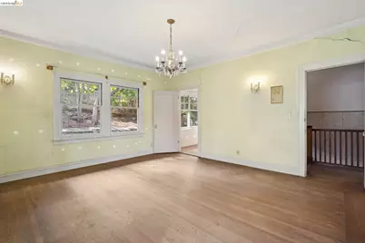 685 Rosal Ave, Oakland, CA 94610 - Photo 57