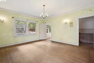 685 Rosal Ave, Oakland, CA 94610 - Photo 57
