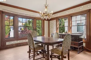 685 Rosal Ave, Oakland, CA 94610 - Photo 39