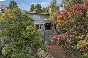 685 Rosal Ave, Oakland, CA 94610 - Photo 3