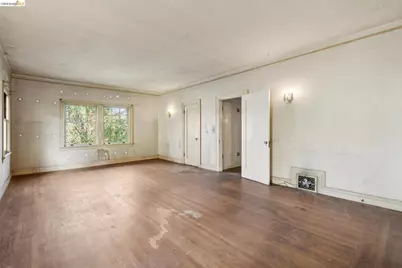 685 Rosal Ave, Oakland, CA 94610 - Photo 47