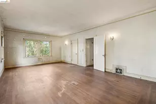 685 Rosal Ave, Oakland, CA 94610 - Photo 47