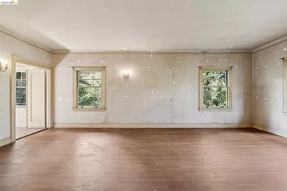 685 Rosal Ave, Oakland, CA 94610 - Photo 45