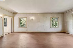 685 Rosal Ave, Oakland, CA 94610 - Photo 45