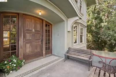 685 Rosal Ave, Oakland, CA 94610 - Photo 19
