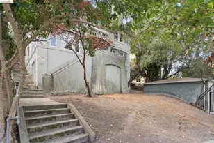 685 Rosal Ave, Oakland, CA 94610 - Photo 15