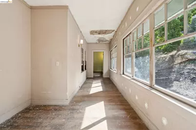 685 Rosal Ave, Oakland, CA 94610 - Photo 49