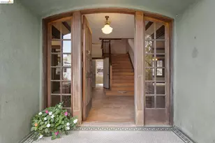 685 Rosal Ave, Oakland, CA 94610 - Photo 21
