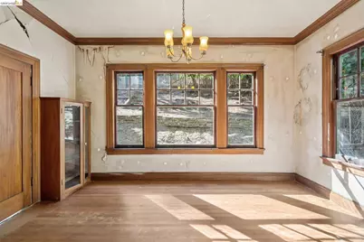 685 Rosal Ave, Oakland, CA 94610 - Photo 29