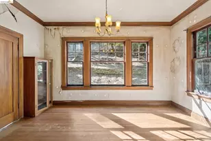 685 Rosal Ave, Oakland, CA 94610 - Photo 29